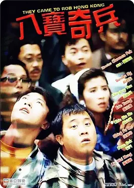 亚洲三级久久